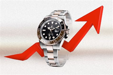 rolex daytona price increase 2014|rolex price increase.